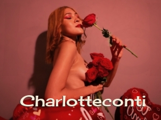 Charlotteconti