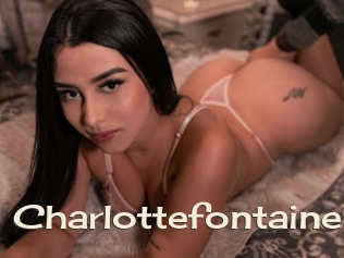 Charlottefontaine