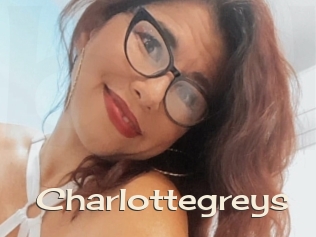 Charlottegreys