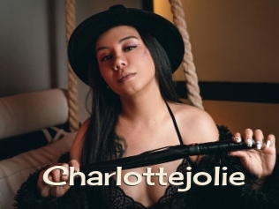 Charlottejolie