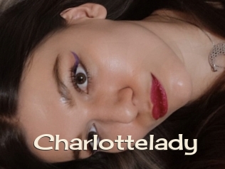 Charlottelady