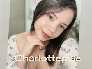 Charlottemae