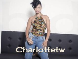 Charlottetw