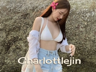 Charlottlejin