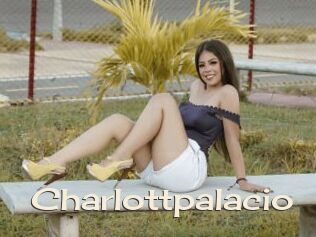 Charlottpalacio