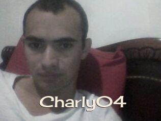 Charly04