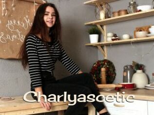 charlyascetic Big Dicks Round Ass