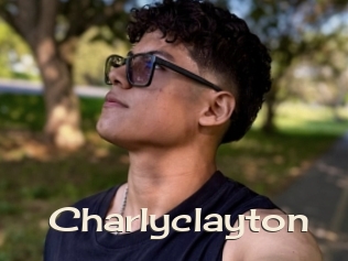 Charlyclayton