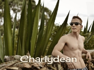 Charlydean