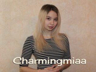 Charmingmiaa