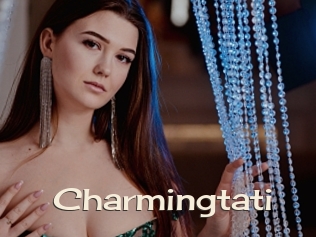 Charmingtati