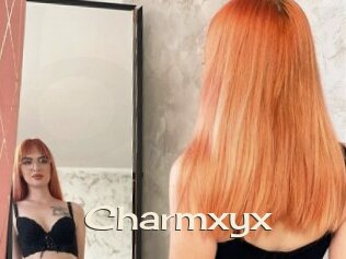 Charmxyx