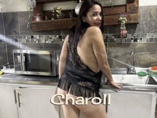 Charoll
