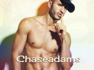 Chaseadams