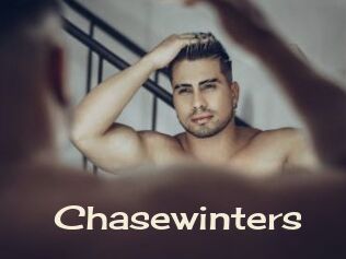 Chasewinters