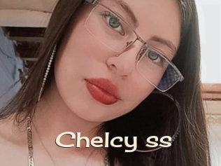 Chelcy_ss