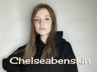 Chelseabenskin