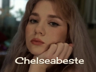 Chelseabeste