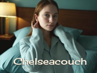 Chelseacouch