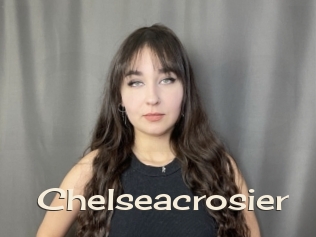 Chelseacrosier