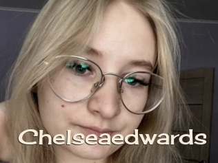 Chelseaedwards