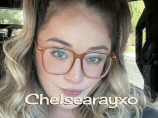 Chelsearayxo