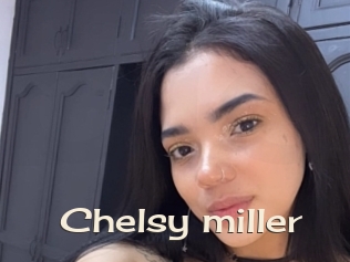 Chelsy_miller