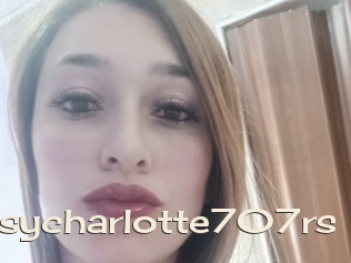 Chelsycharlotte707rs