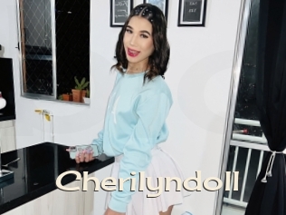 Cherilyndoll