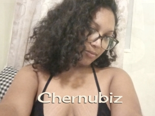 Chernubiz