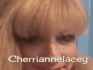 Cherriannelacey