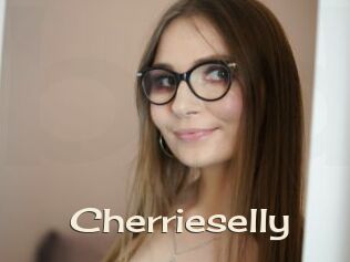 Cherrieselly