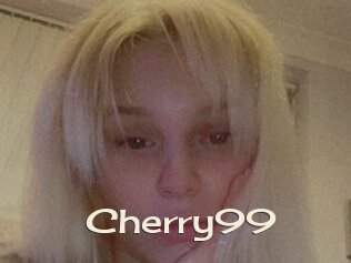 Cherry99