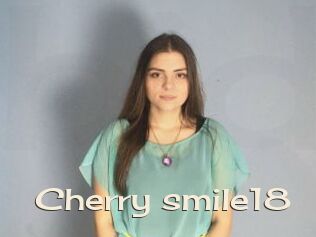 Cherry_smile18