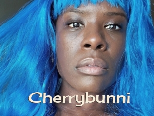 Cherrybunni