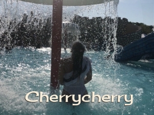 Cherrycherry