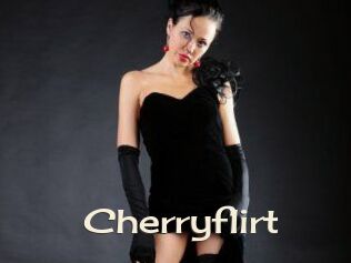 Cherryflirt