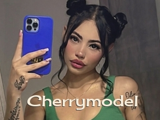 Cherrymodel