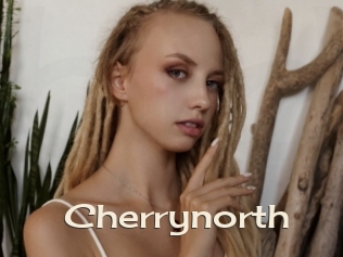 Cherrynorth