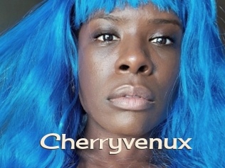 Cherryvenux