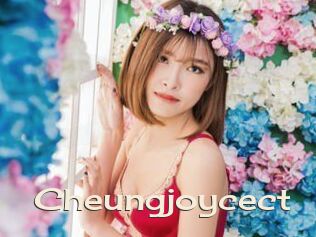 Cheungjoycect