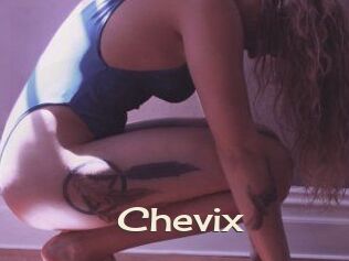 Chevix