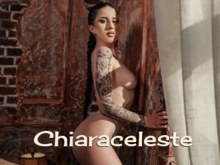 Chiaraceleste