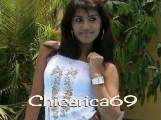 Chicarica69