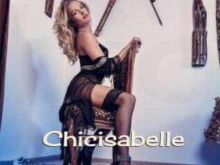 Chicisabelle