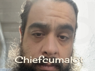 Chiefcumalot