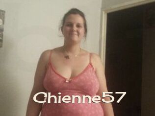 Chienne57