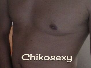 Chiko_sexy