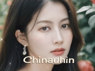 Chinauhin