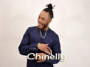 Chinelly